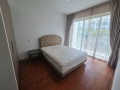 The optima at Tanah Merah  房子出租