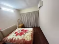 乌节路房间出租