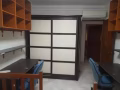 兀兰地铁站出租单间