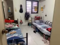 宏茂桥地铁站 347/325/422/512 有女搭房、男搭房出租、有本屋制造业地址。
