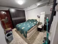 红茂桥AMK 主人房要出租 1300一个人 俩个人1550  whatsapp86850345 s560472 包水电网
