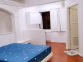 马里士他路公寓，近红线诺维纳地铁站，超大主人房$1500