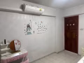 BLK 403 Bukit panjang 单间主人房 出租