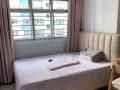 近榜鹅地铁站精装普通房出租