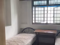 近NTU 文礼地铁站大牌273 JURONG WEST AVE 3（641273）升松对面有普通房出租