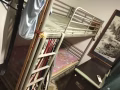 蔡厝港有普通空调房出租男搭房