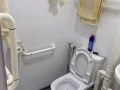 勿洛床位出租【主人房】