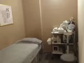 美容按摩店出顶