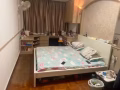 景湾岸！地铁站附近，普通房！排屋