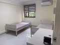 联邦地铁站 大牌81单间出租