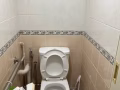 女皇镇普通房出租