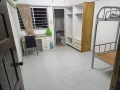 光明山570407，男搭房