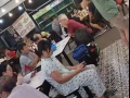 后港咖啡店挡口出租