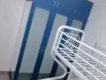 裕廊东德曼花园普通房单单间招租