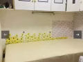 阿欲尼温馨小房间出租