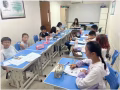 新加坡政府中小学AEIS课程，大专研究生课程，成人英语，雅思和华文补习