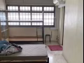 海军部男生床铺出租 Admiralty