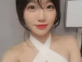成年人的故事  都在床上   陪游  性服务