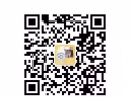 🧘‍♀️🧘‍♂️新加坡招聘【按摩師】🧡綜合3200-5000+🧡免費諮詢微信ZZF09051003