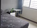 義順主人房出租，可報地址，無中介