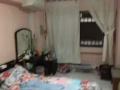 巴西立大牌192普通房出租适合一个人住还是夫妻情侣都可以靠近罗央工业区、附近有53车可以去机场都很方便。
