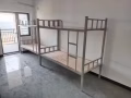 上下床 经济实惠质量有保障 送货上门