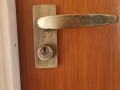 开锁换锁，轻松解决烦恼