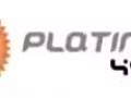 Platinum Yoga 瑜伽卡优惠转让所有店面通用