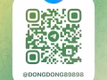 （本人男）需要 Massage telegram @dongdong89898