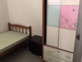 单间出租 680