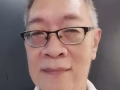 在中国中学教英文的老师请联络