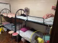 大巴窯中心大牌179女搭房