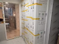 新加坡安装各种定制家具淘宝家具