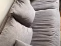二手沙发