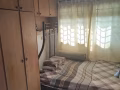 CHOA CHU KANG MRT蔡厝港普通房出租