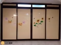 隔间出租