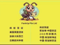 新加坡牛车水蚂蚁签证中心招聘兼职 无身份要求