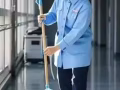 晓专业清洁退房打扫办，办公室打扫，家庭打扫，烫衣服，美容院打扫，有多年打扫专业经验，让你的家庭清洁如新