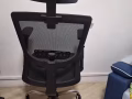 办公椅