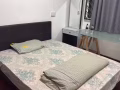 武吉甘柏地鐵站 日租房 短租房 普通房出租