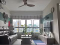Bedroom for rent