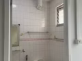 choa chu kang 大主人房出租