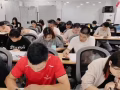 新加坡受政府认可的学历，未来有助申请EP➢PR