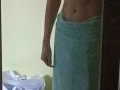 男 找男女都可以
