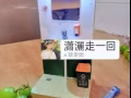 新款兒童玩具