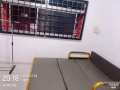 蔡厝港出租普通房