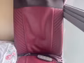 OSIM可移动按摩椅
