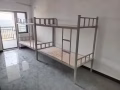 中國跨境網店Lazada東南亞和Shopee台灣店出租,價格商議，微信 ：w6589986688