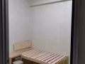 普通房出租