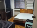 2分钟地铁BLK652b房间出租